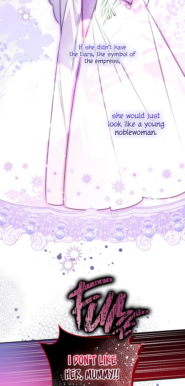 Read Sigrid chapter 54 image 18 on Lezhin