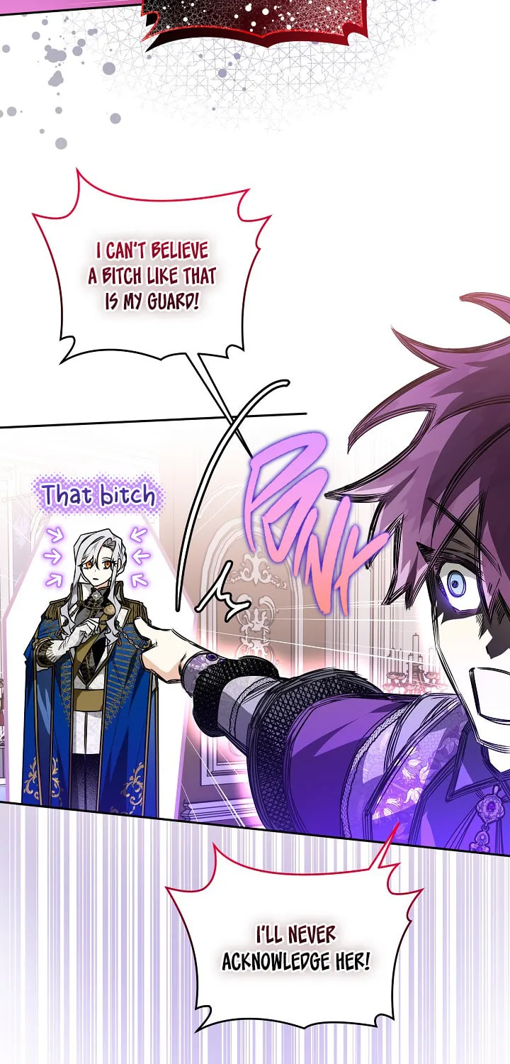 Read Sigrid chapter 54 image 19 on Lezhin