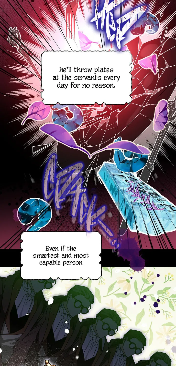 Read Sigrid chapter 54 image 2 on Lezhin