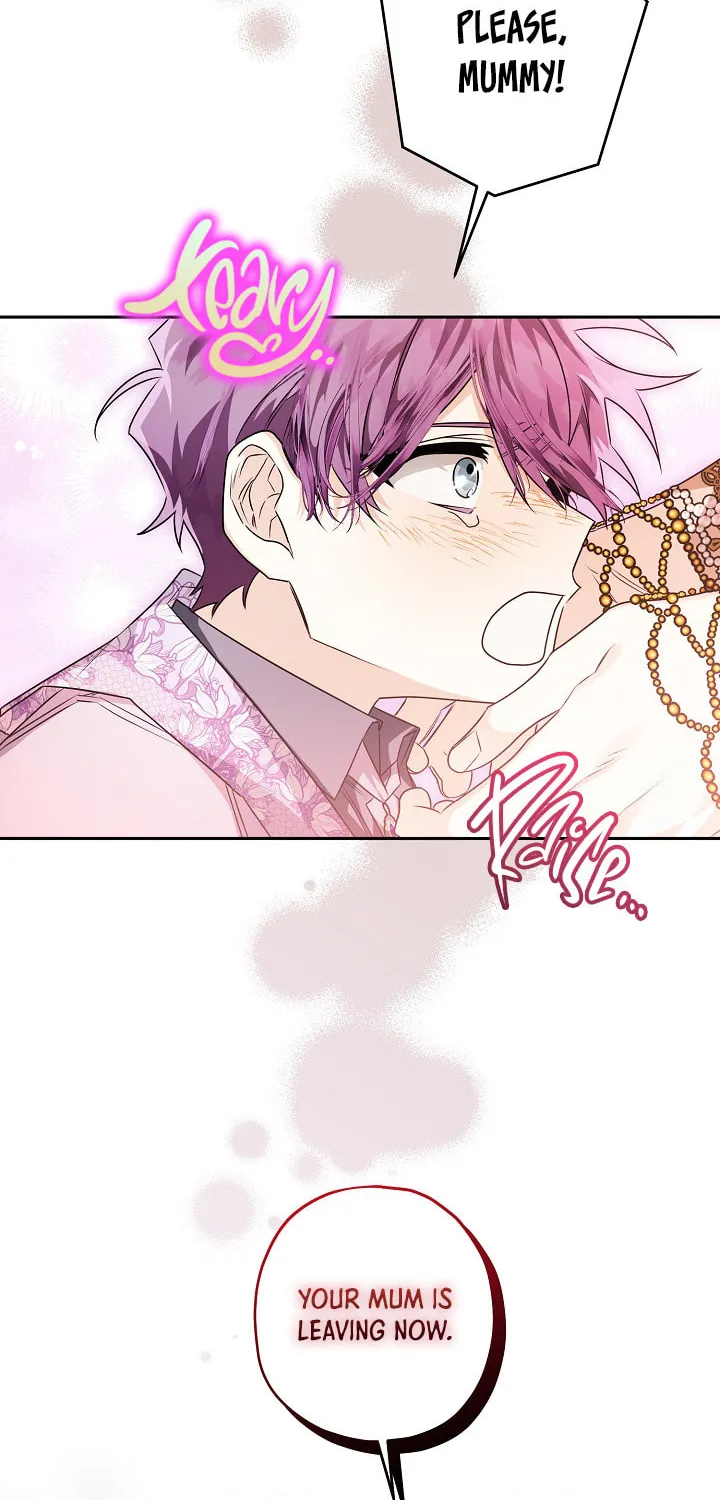 Read Sigrid chapter 54 image 21 on Lezhin