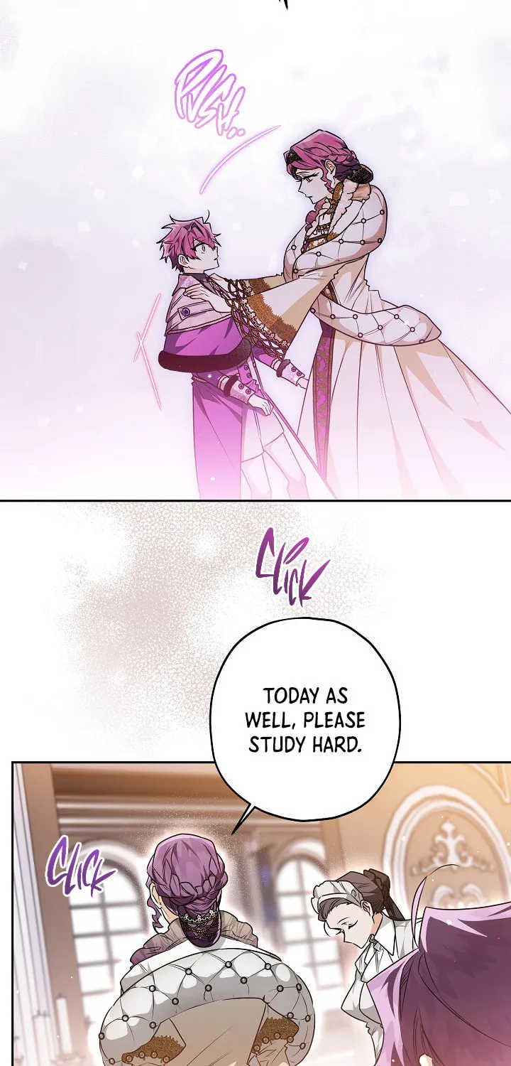 Read Sigrid chapter 54 image 22 on Lezhin