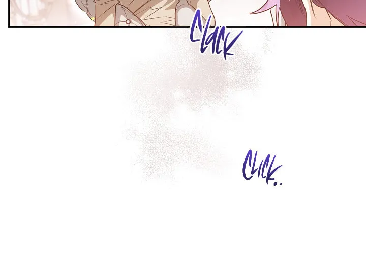 Read Sigrid chapter 54 image 23 on Lezhin