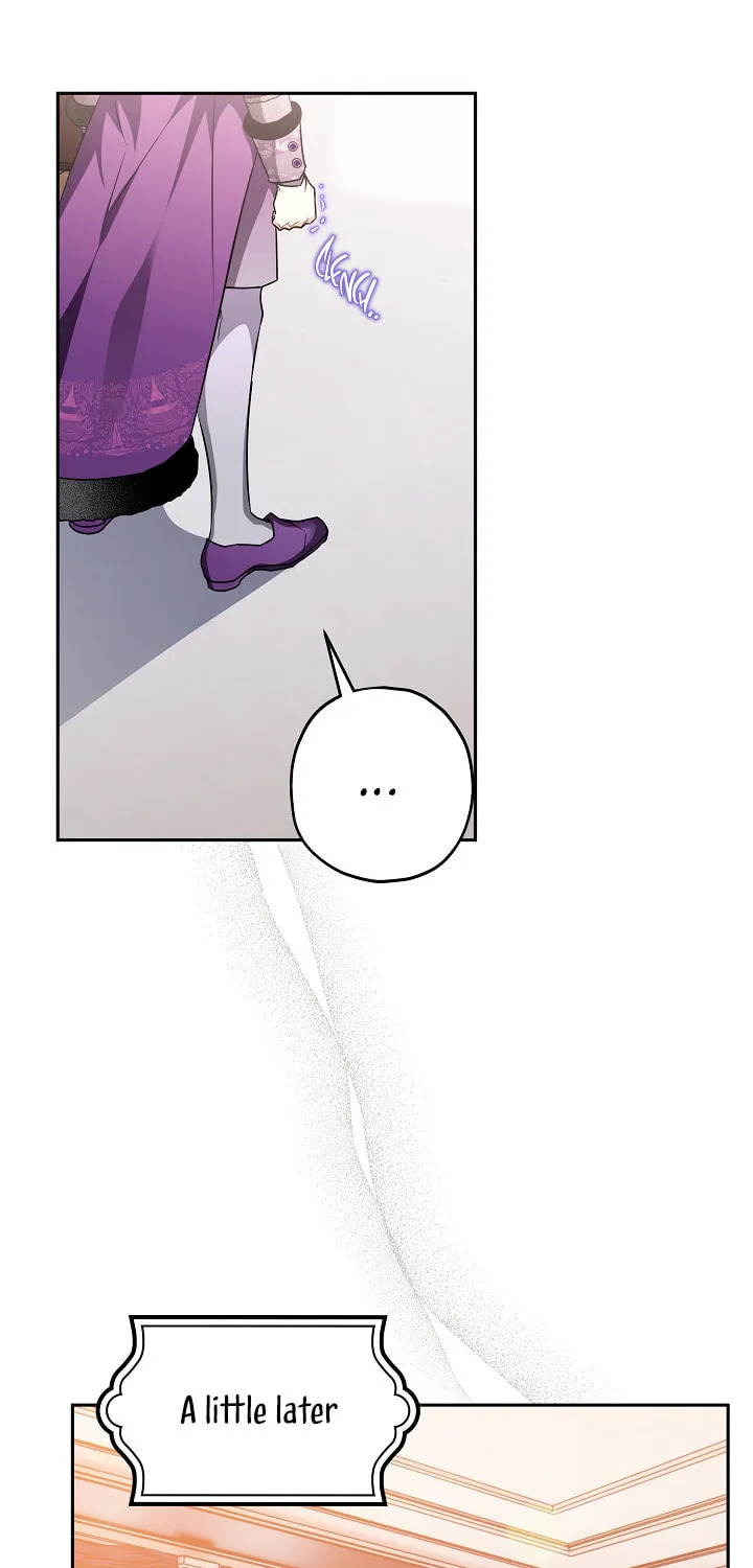 Read Sigrid chapter 54 image 24 on Lezhin