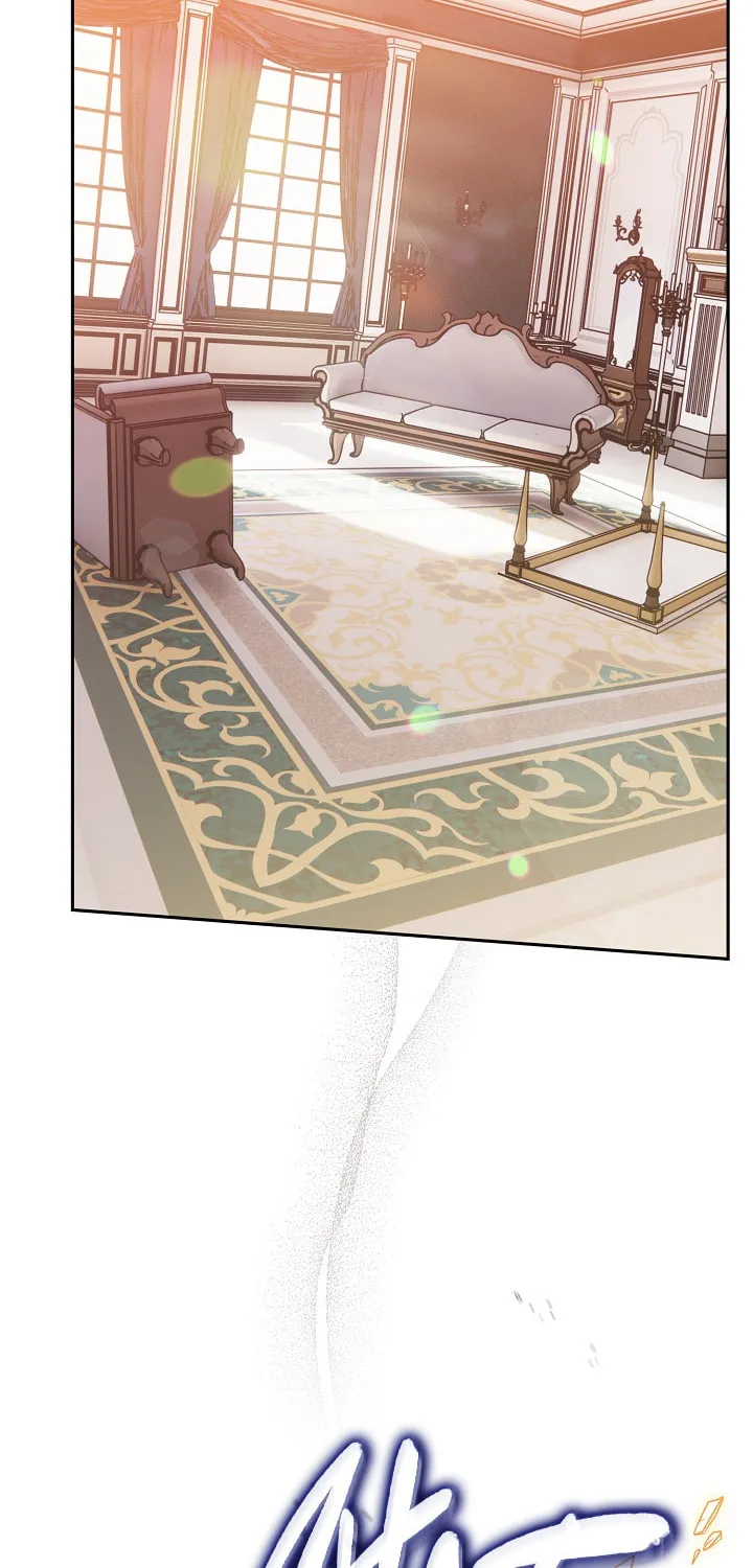 Read Sigrid chapter 54 image 25 on Lezhin