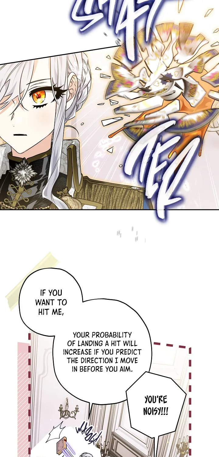 Read Sigrid chapter 54 image 26 on Lezhin