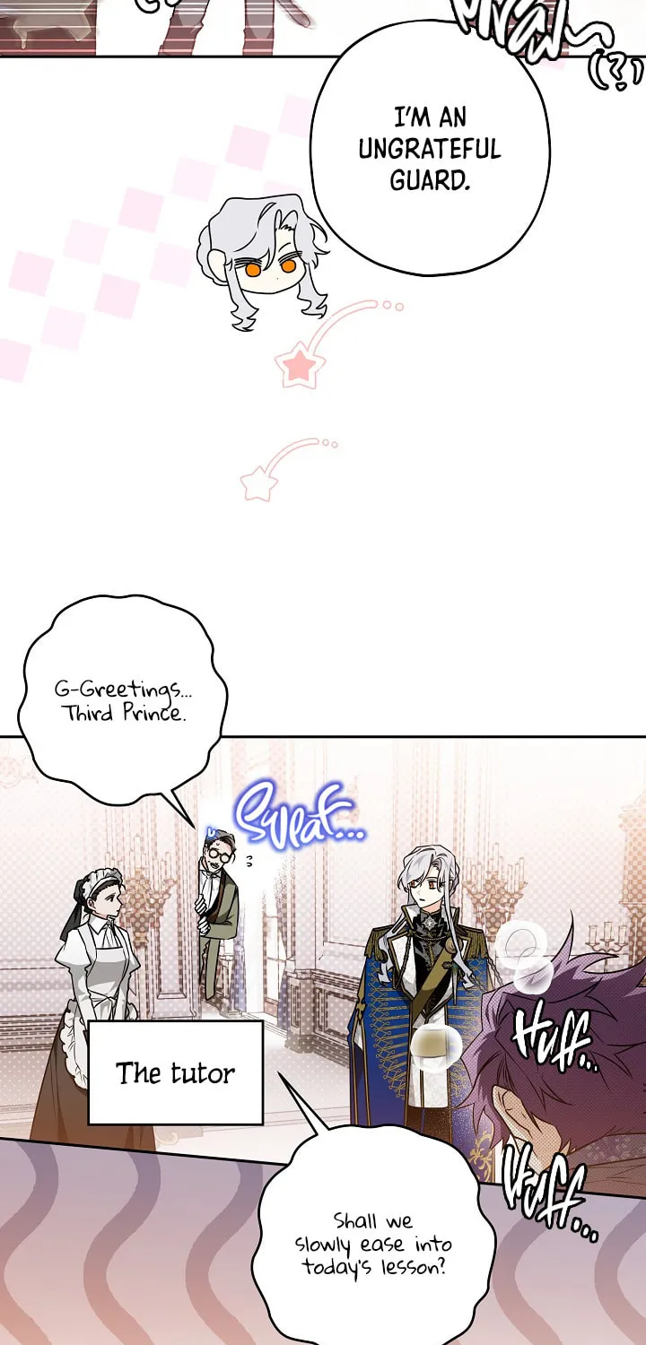 Read Sigrid chapter 54 image 28 on Lezhin