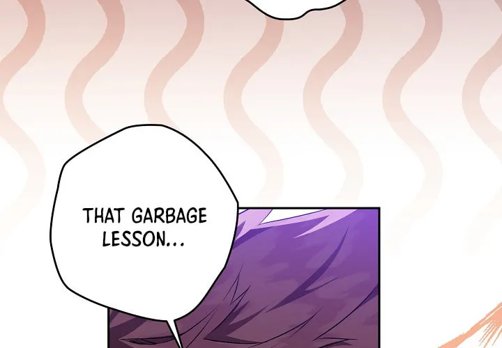 Read Sigrid chapter 54 image 29 on Lezhin