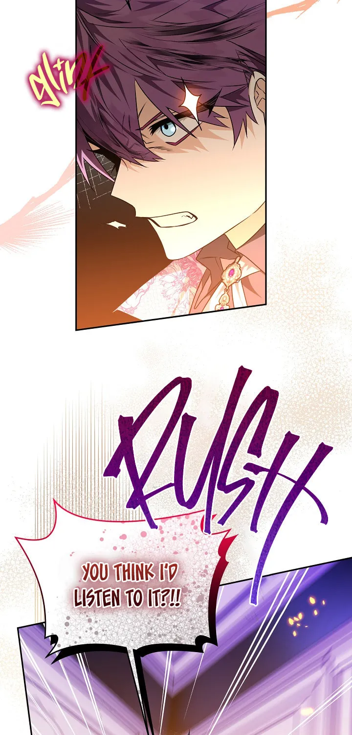 Read Sigrid chapter 54 image 30 on Lezhin