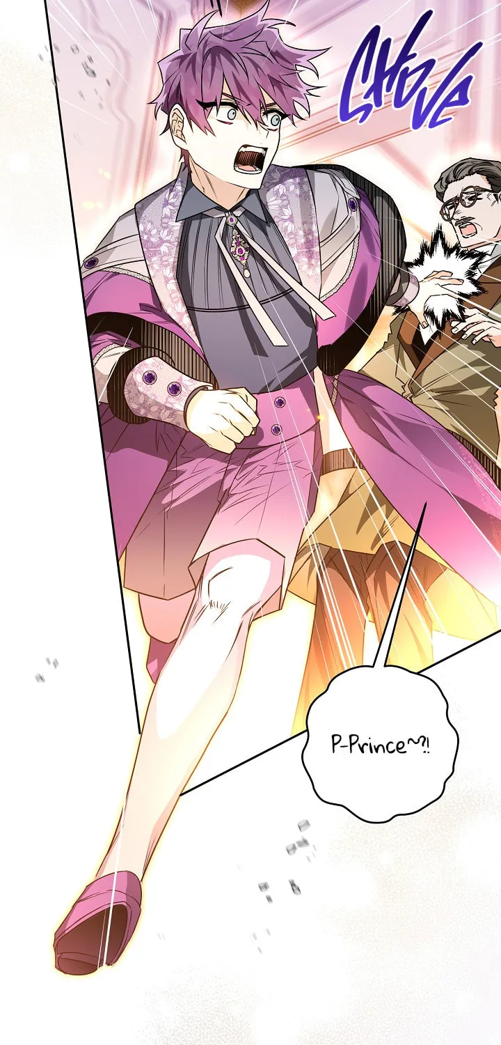 Read Sigrid chapter 54 image 31 on Lezhin