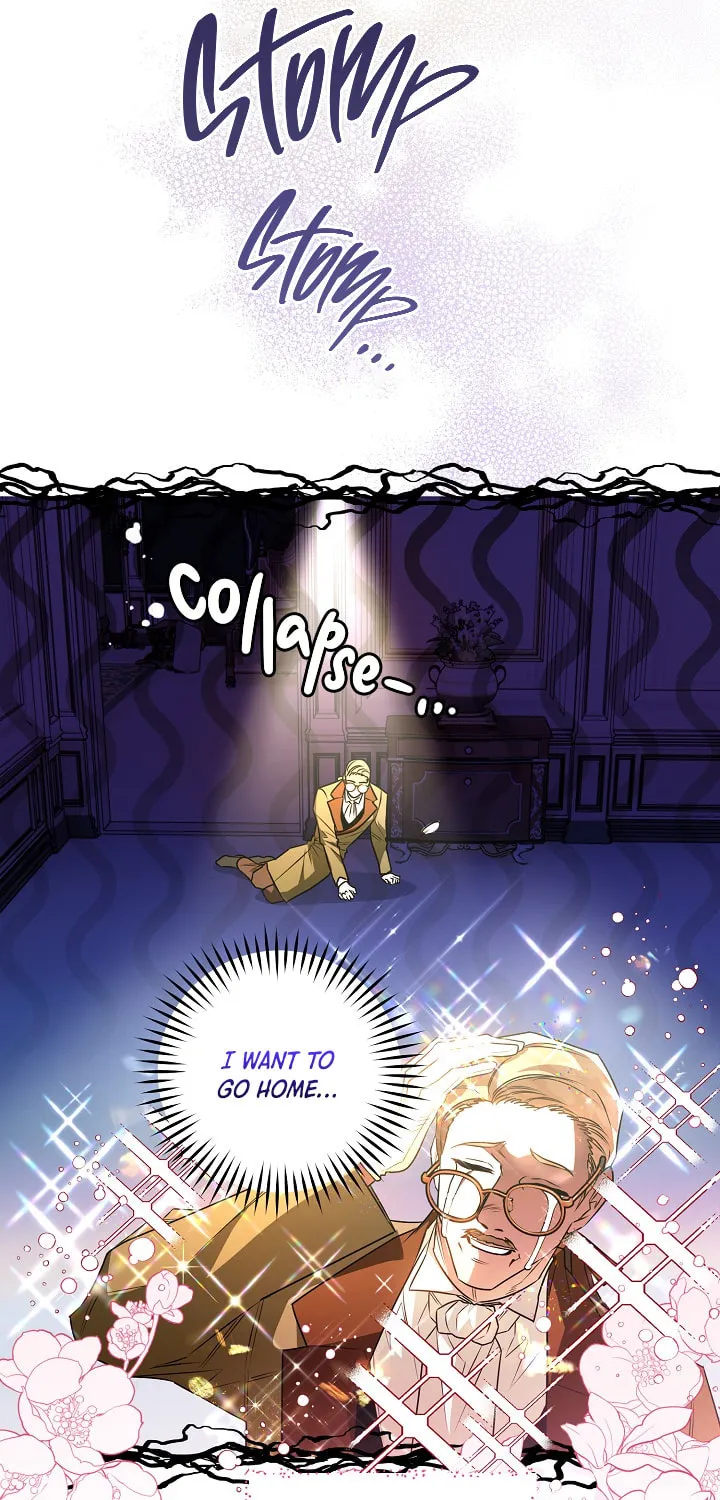 Read Sigrid chapter 54 image 32 on Lezhin