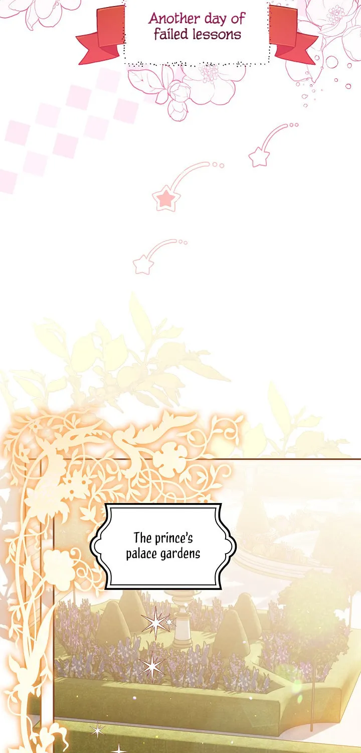Read Sigrid chapter 54 image 33 on Lezhin