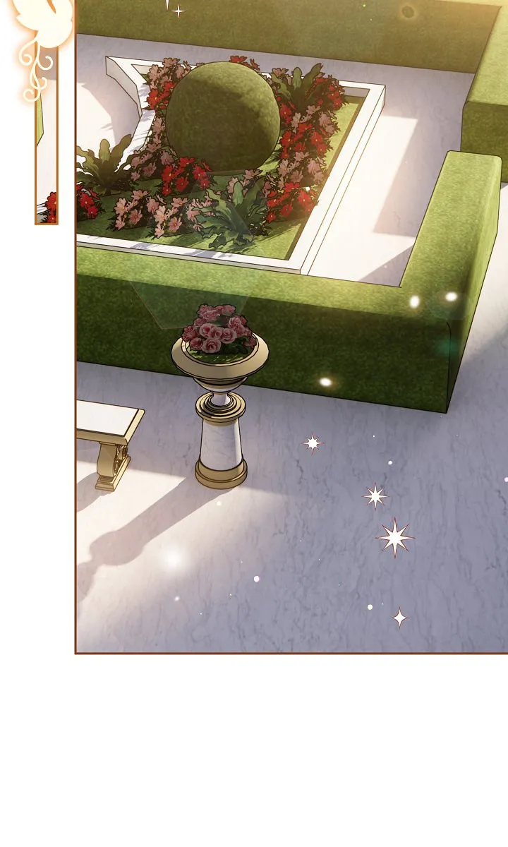 Read Sigrid chapter 54 image 34 on Lezhin