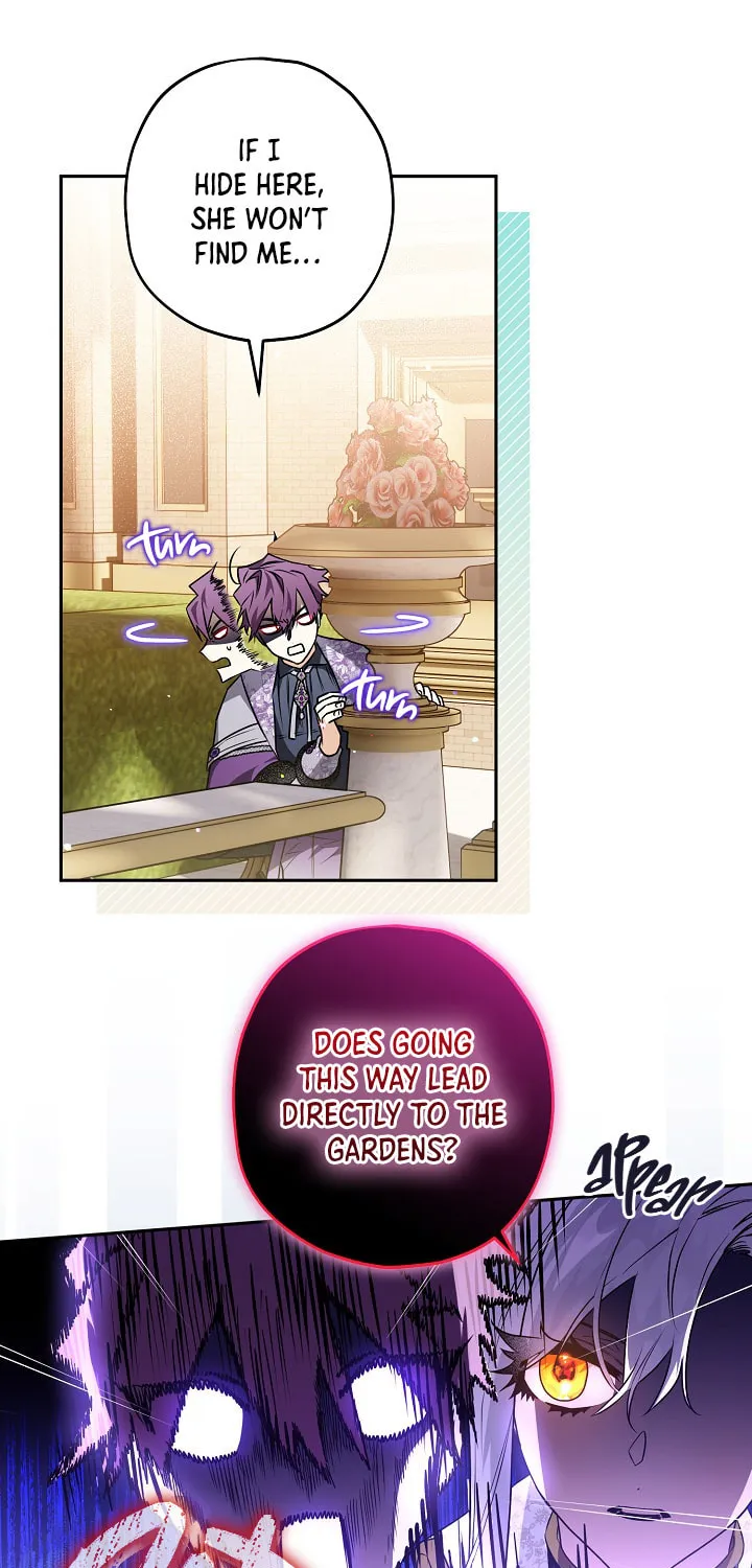 Read Sigrid chapter 54 image 35 on Lezhin