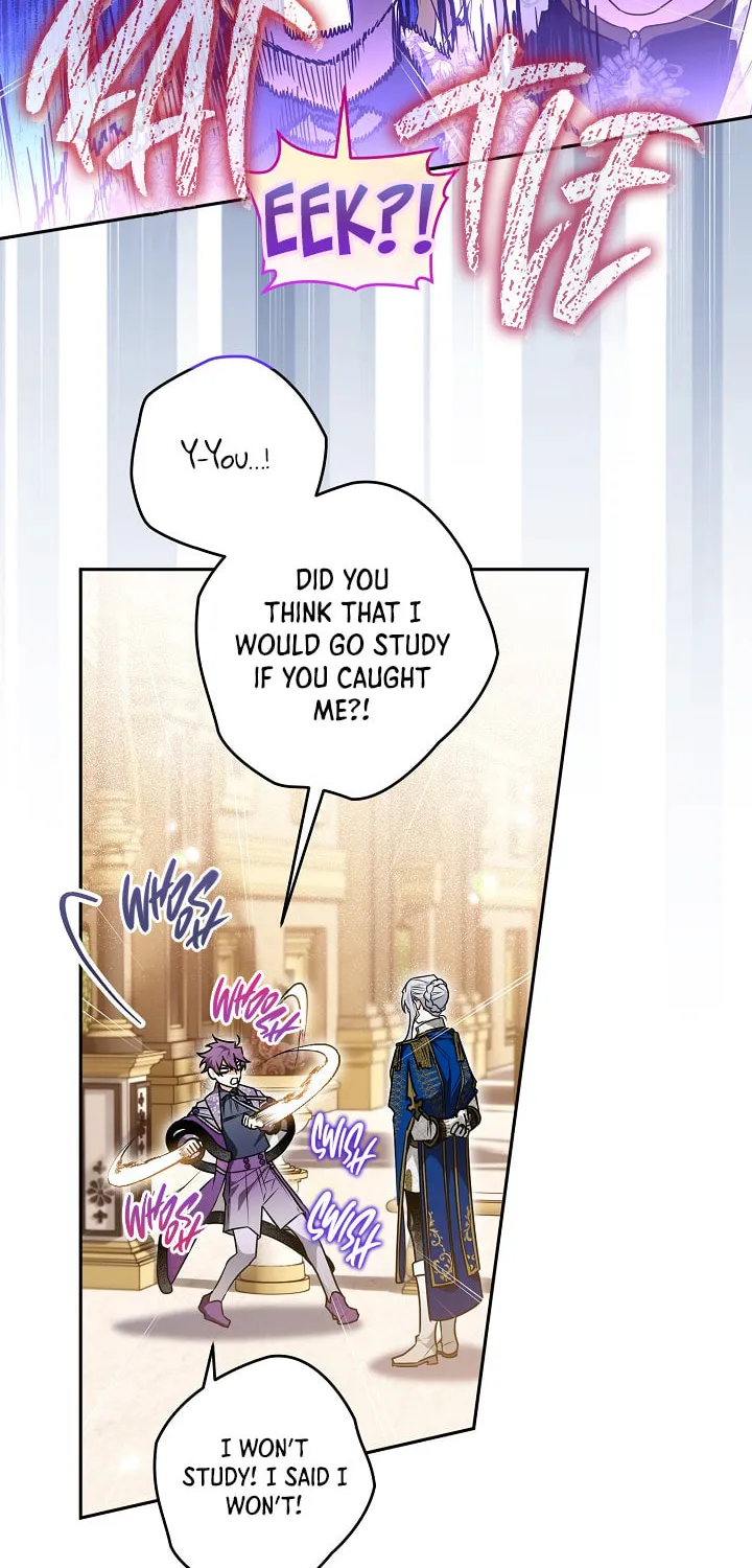 Read Sigrid chapter 54 image 36 on Lezhin