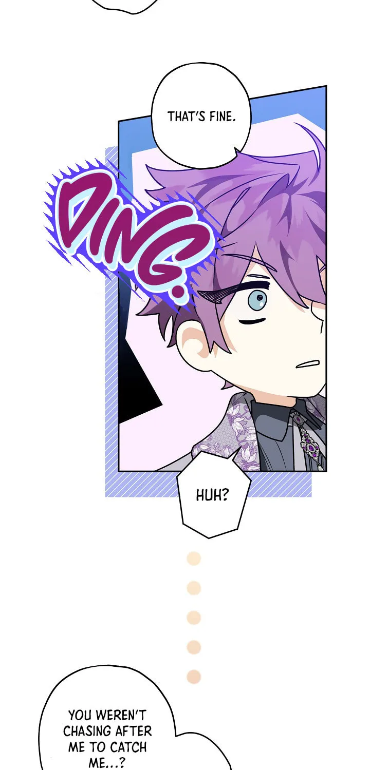 Read Sigrid chapter 54 image 37 on Lezhin