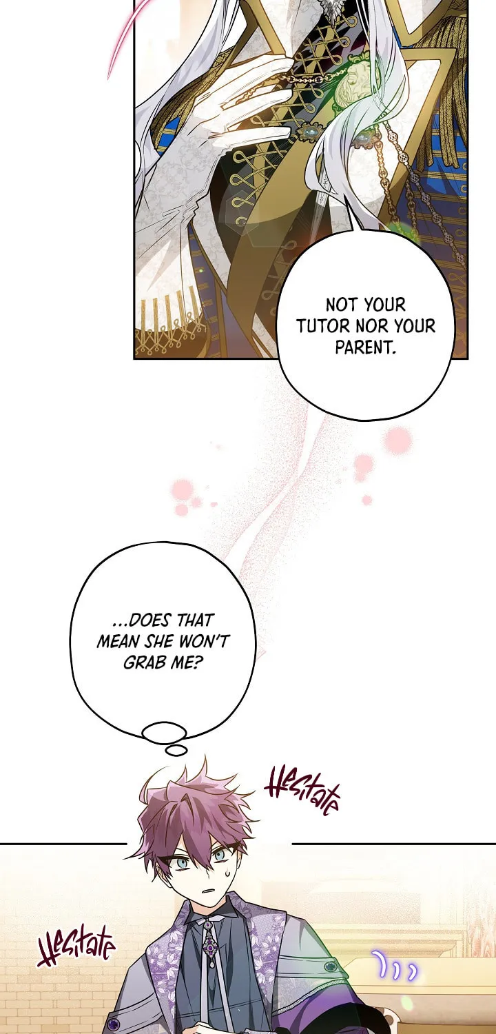 Read Sigrid chapter 54 image 39 on Lezhin