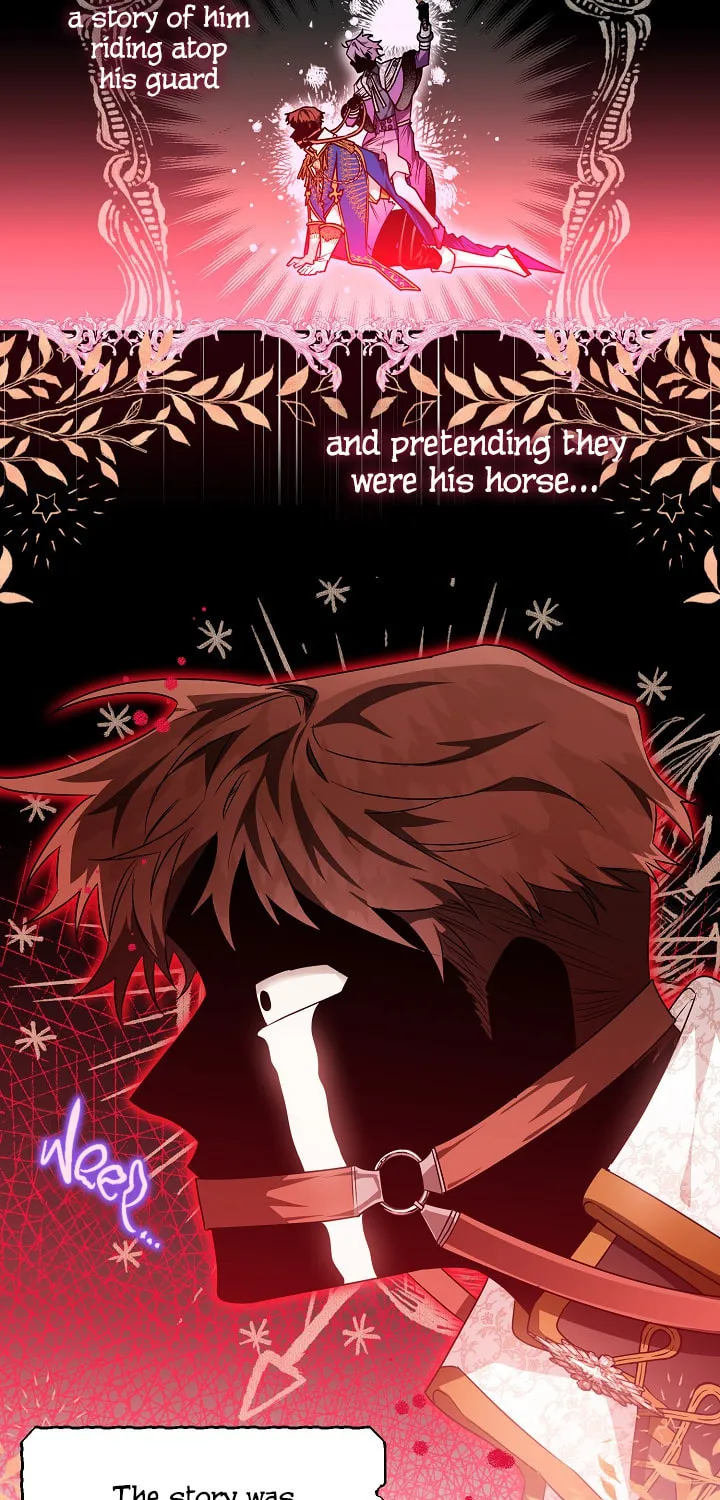 Read Sigrid chapter 54 image 4 on Lezhin