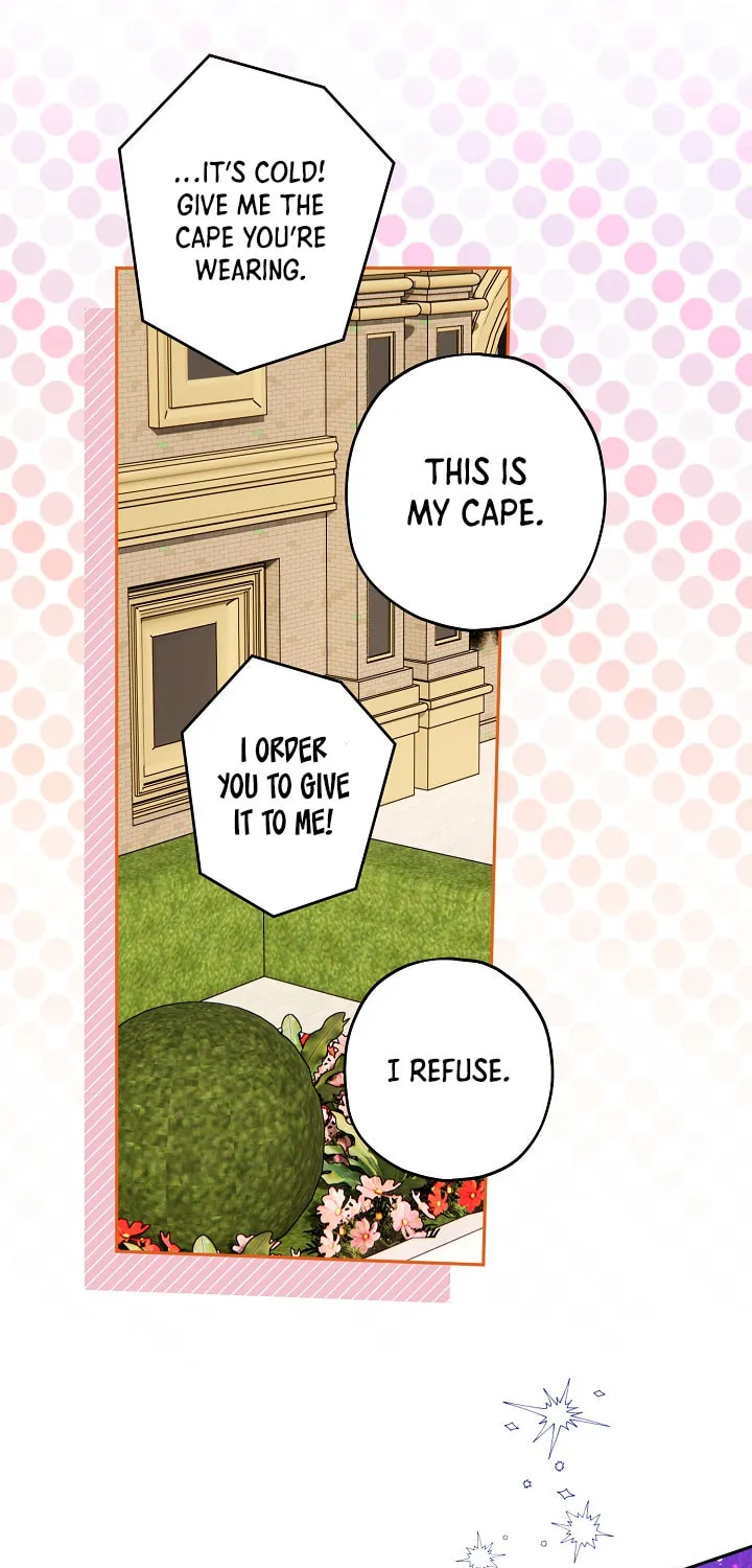 Read Sigrid chapter 54 image 41 on Lezhin