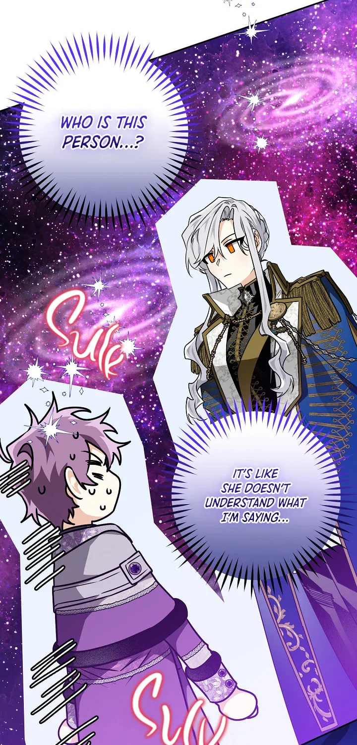 Read Sigrid chapter 54 image 42 on Lezhin