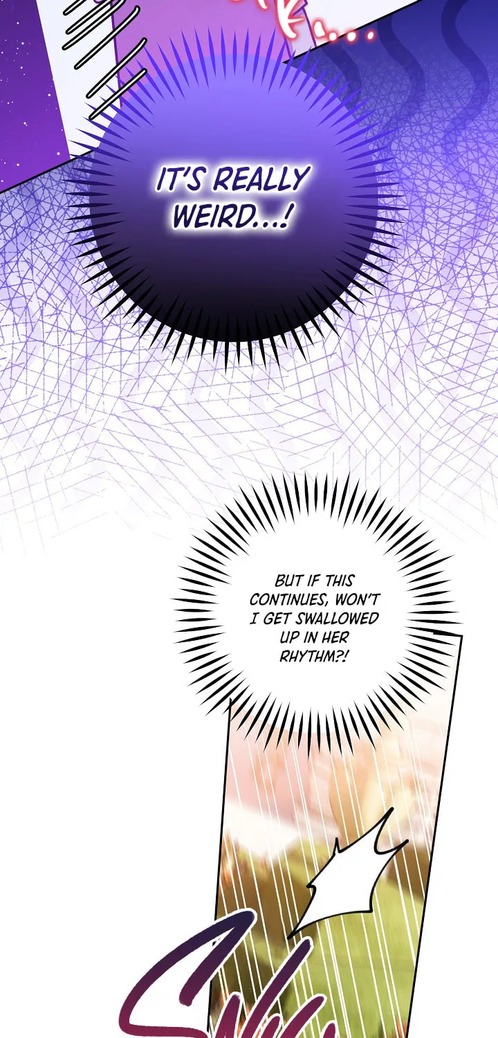 Read Sigrid chapter 54 image 43 on Lezhin