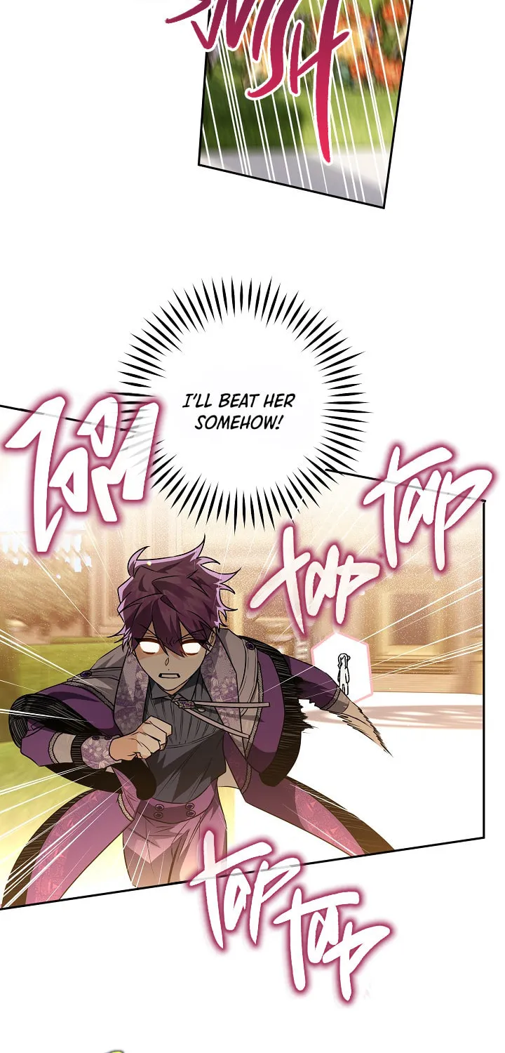 Read Sigrid chapter 54 image 44 on Lezhin