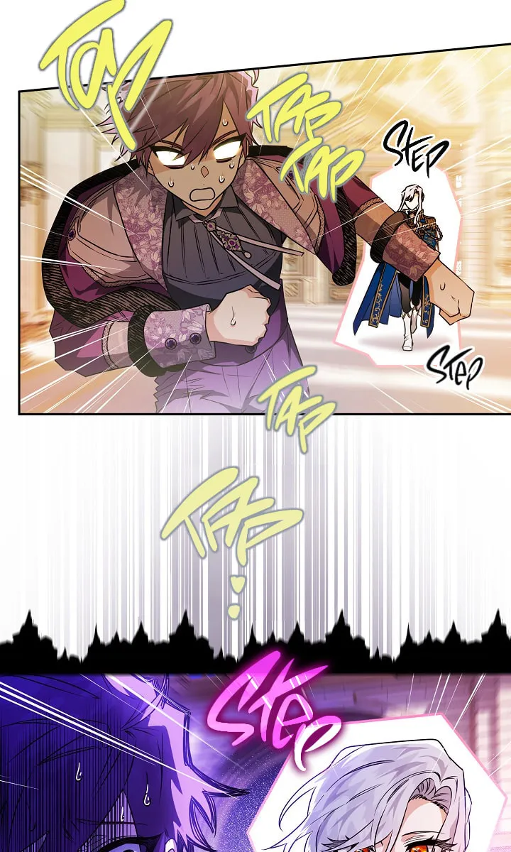 Read Sigrid chapter 54 image 45 on Lezhin