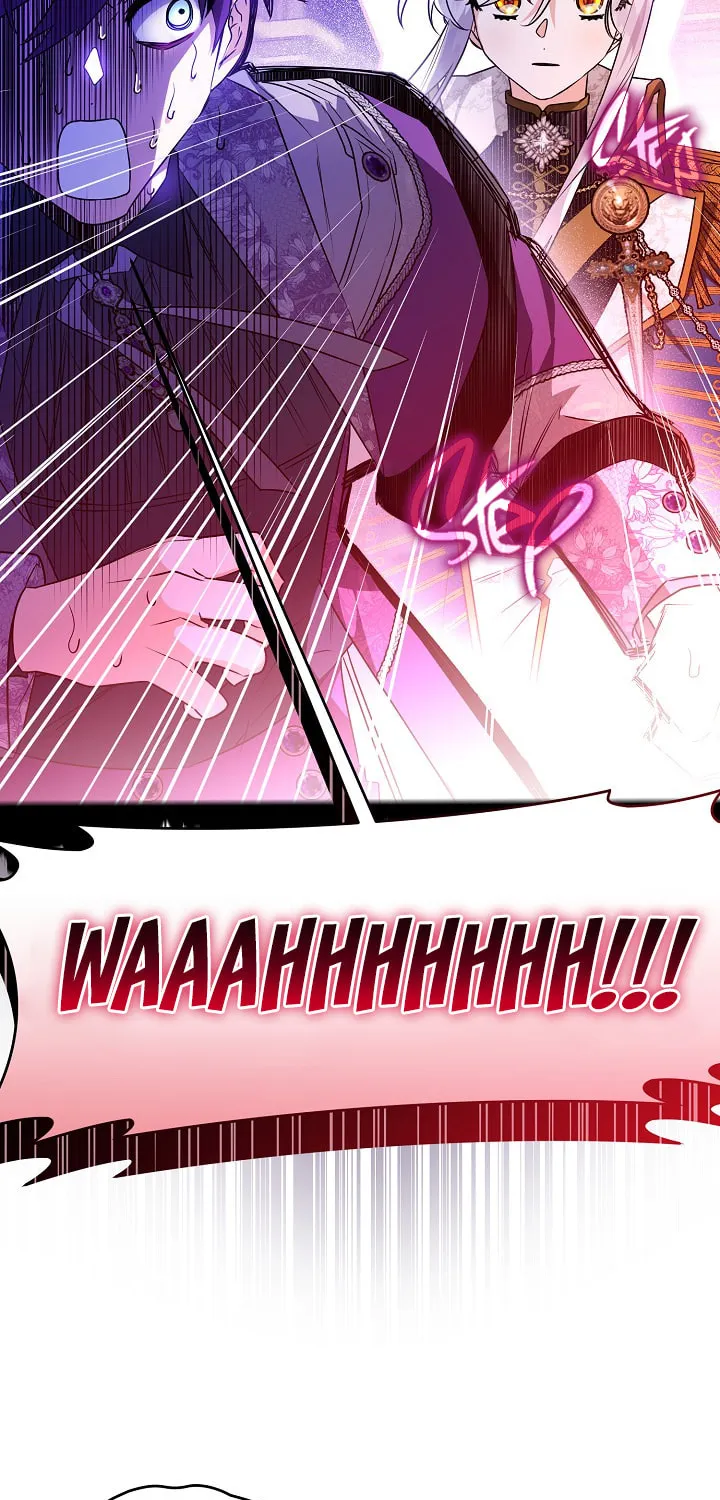 Read Sigrid chapter 54 image 46 on Lezhin