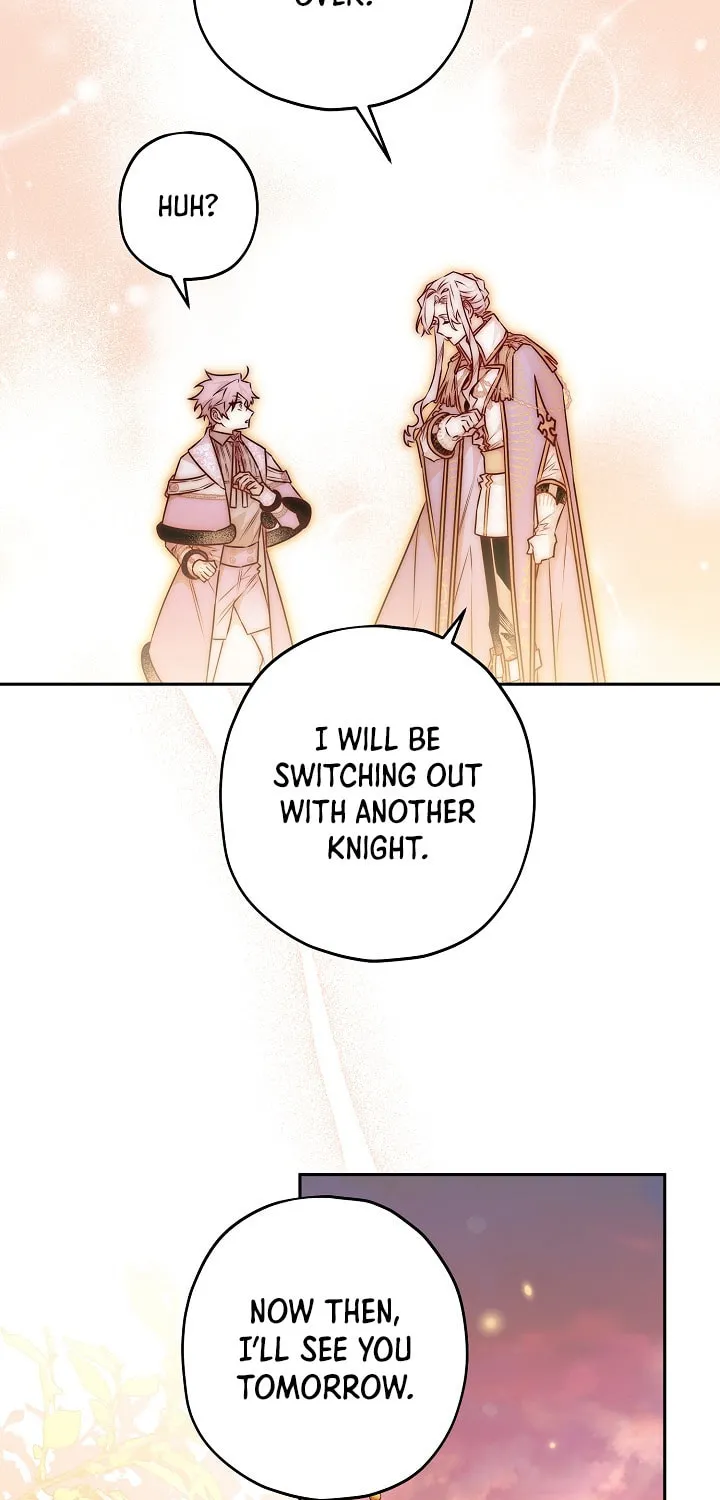 Read Sigrid chapter 54 image 48 on Lezhin