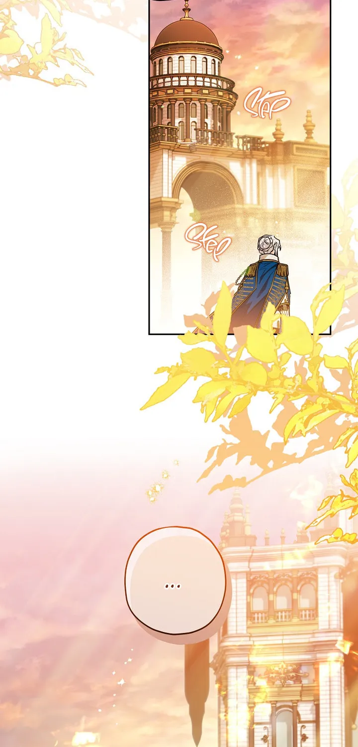 Read Sigrid chapter 54 image 49 on Lezhin