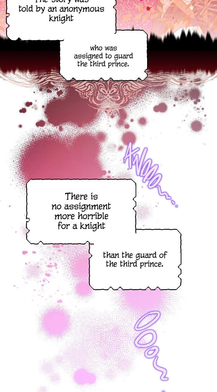Read Sigrid chapter 54 image 5 on Lezhin