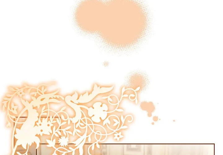 Read Sigrid chapter 54 image 51 on Lezhin
