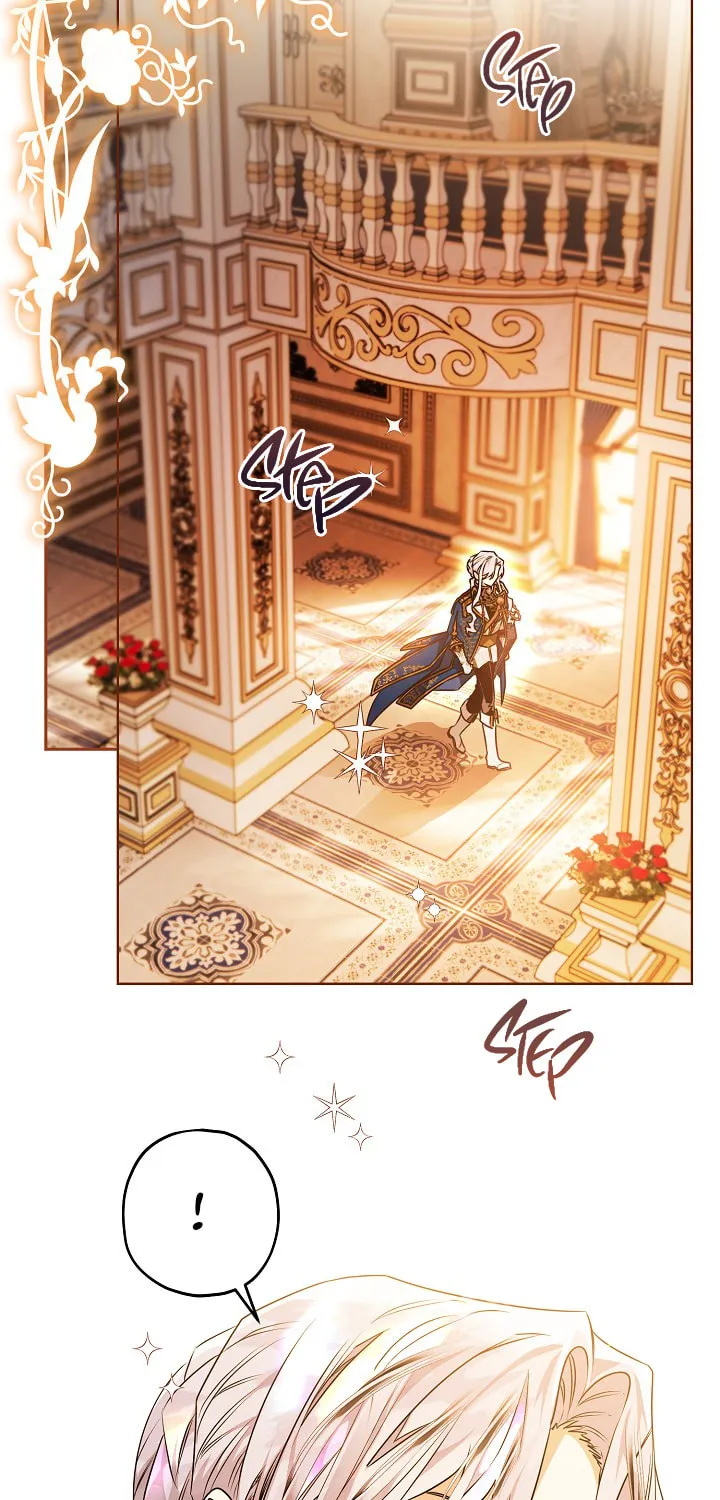 Read Sigrid chapter 54 image 52 on Lezhin
