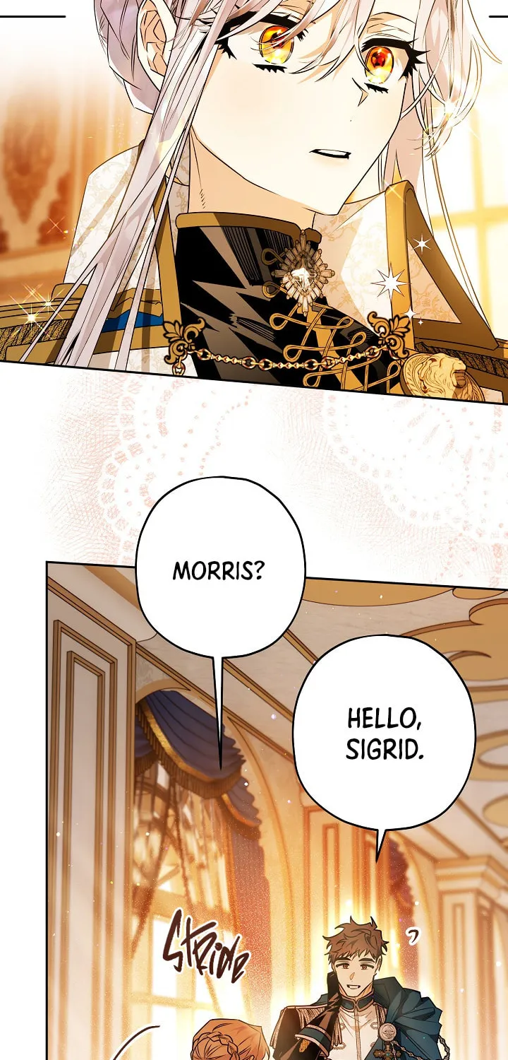 Read Sigrid chapter 54 image 53 on Lezhin