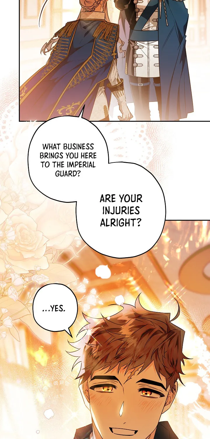 Read Sigrid chapter 54 image 54 on Lezhin