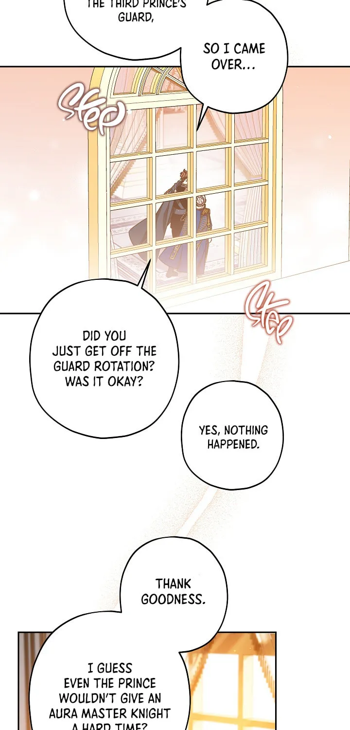 Read Sigrid chapter 54 image 56 on Lezhin