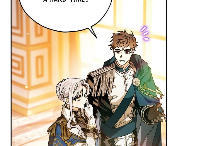 Read Sigrid chapter 54 image 57 on Lezhin