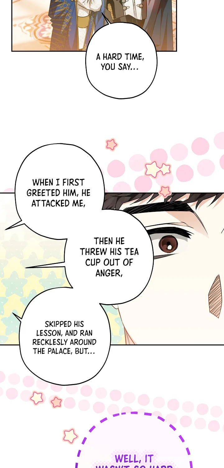 Read Sigrid chapter 54 image 58 on Lezhin