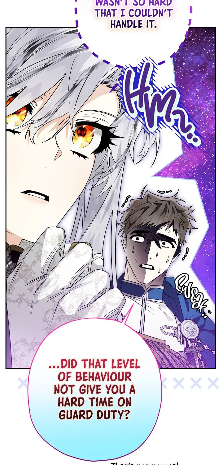 Read Sigrid chapter 54 image 59 on Lezhin