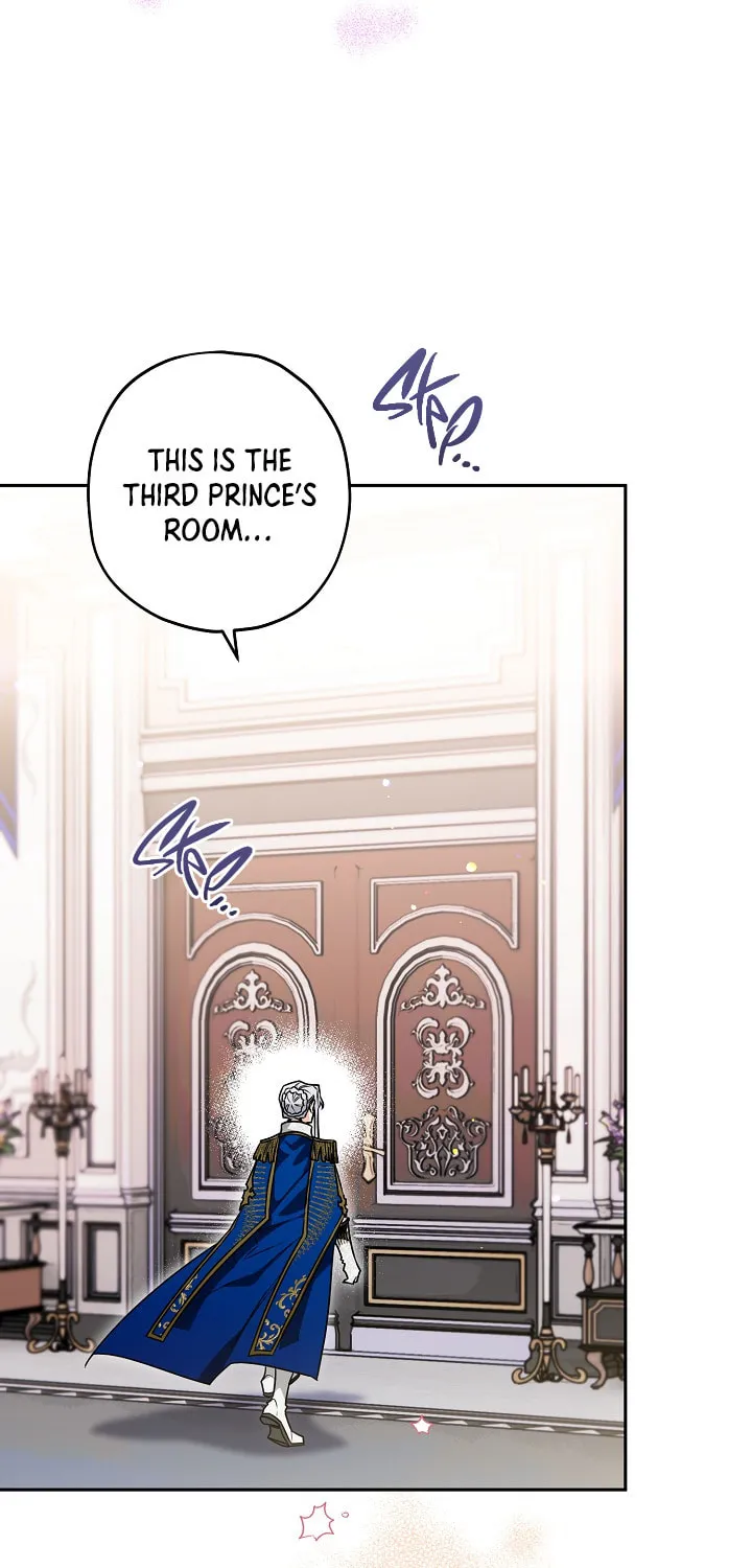 Read Sigrid chapter 54 image 6 on Lezhin
