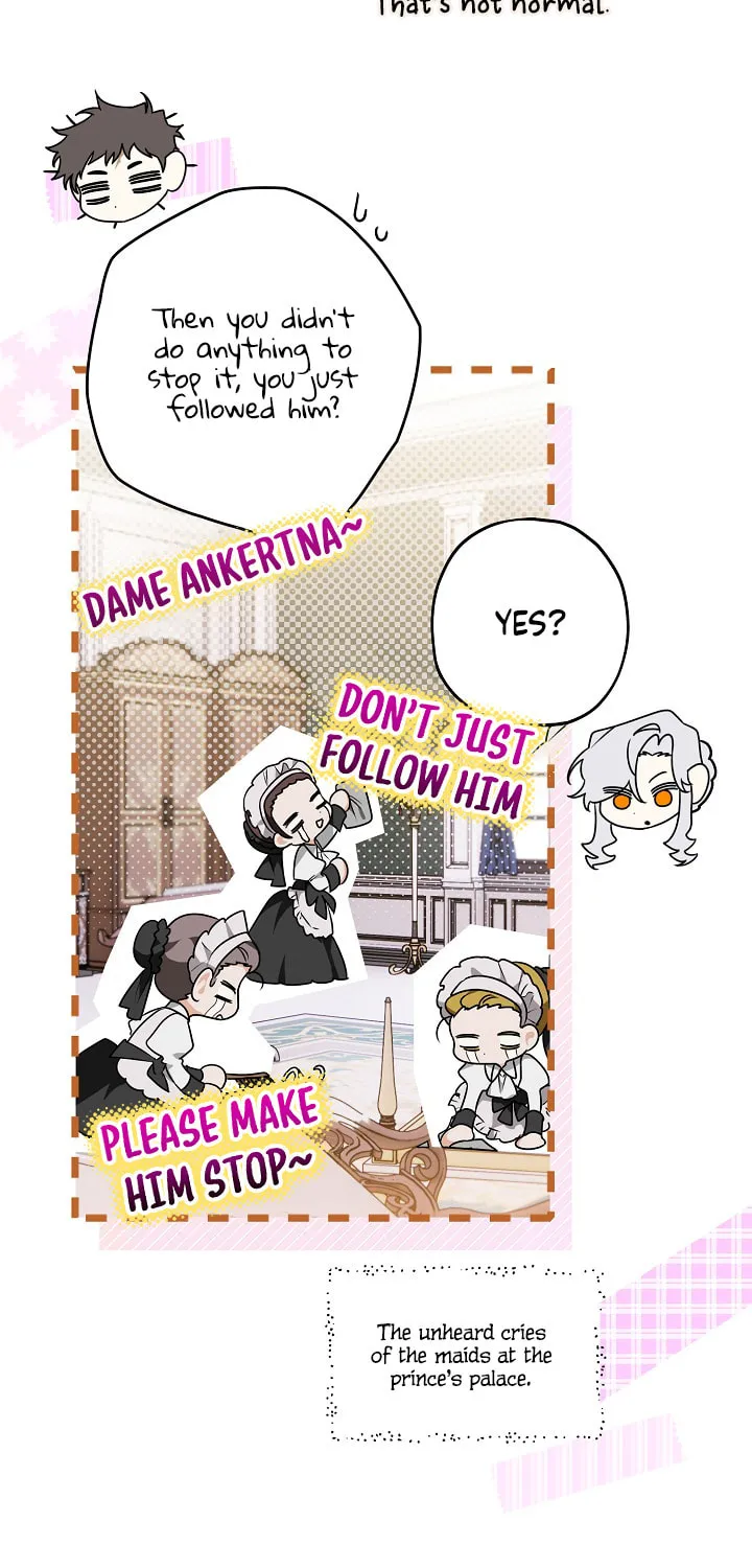 Read Sigrid chapter 54 image 60 on Lezhin