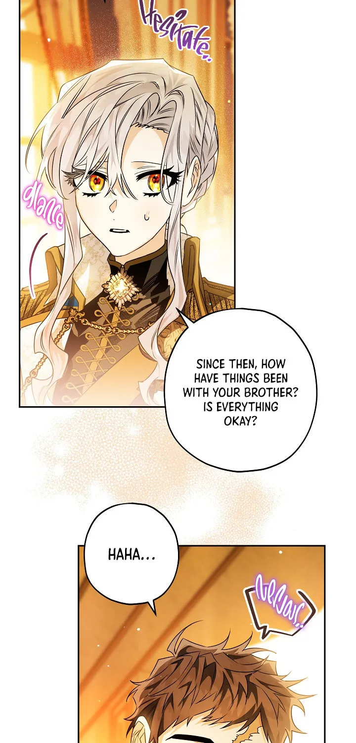 Read Sigrid chapter 54 image 62 on Lezhin