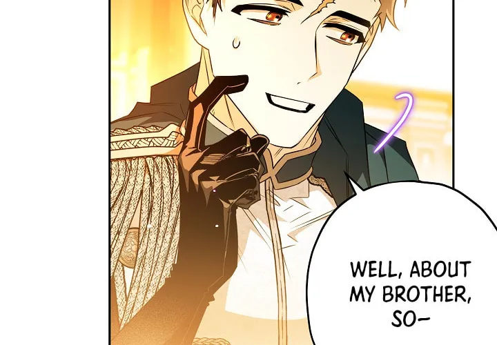 Read Sigrid chapter 54 image 63 on Lezhin