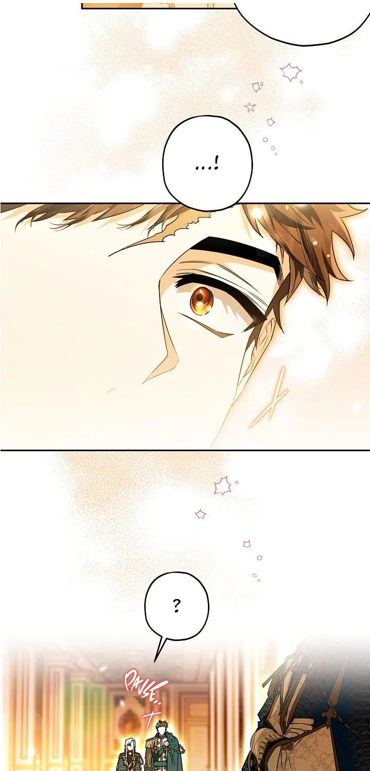 Read Sigrid chapter 54 image 64 on Lezhin