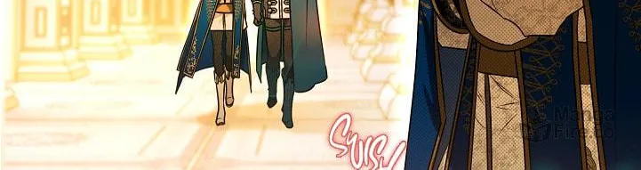 Read Sigrid chapter 54 image 65 on Lezhin