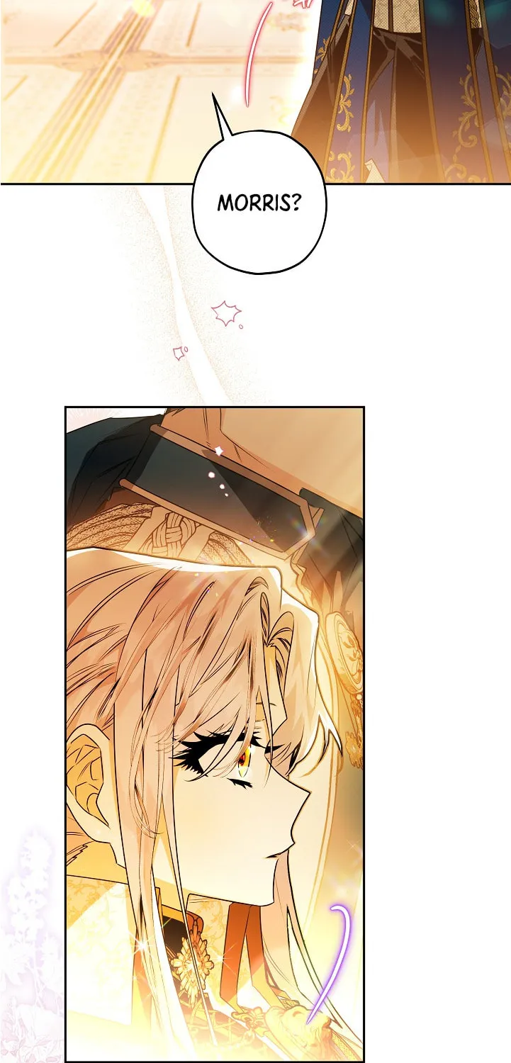 Read Sigrid chapter 54 image 66 on Lezhin