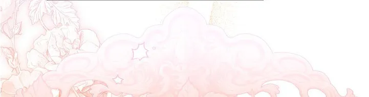 Read Sigrid chapter 54 image 67 on Lezhin