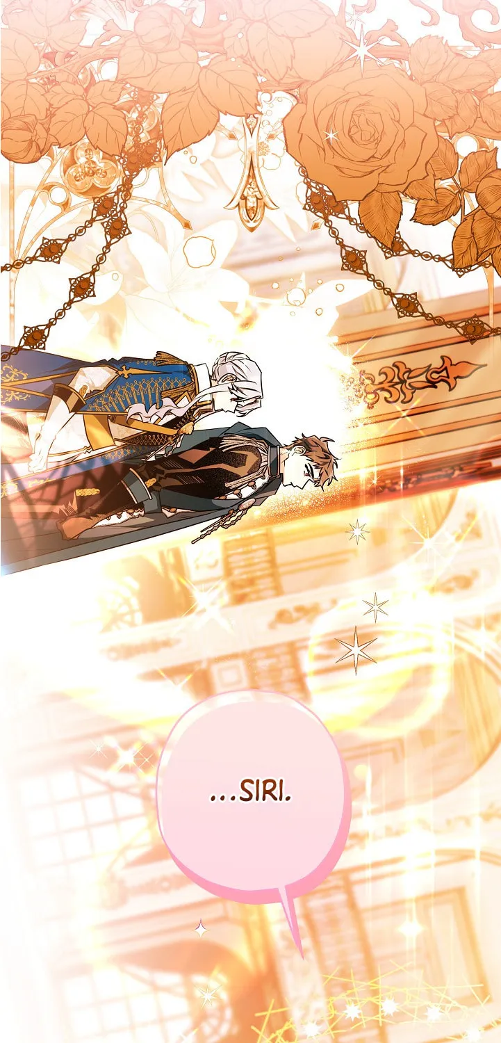 Read Sigrid chapter 54 image 68 on Lezhin