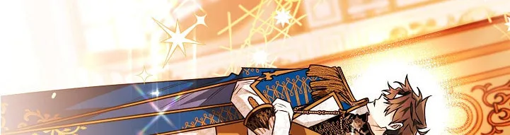 Read Sigrid chapter 54 image 69 on Lezhin