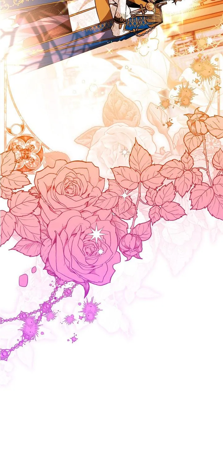 Read Sigrid chapter 54 image 70 on Lezhin