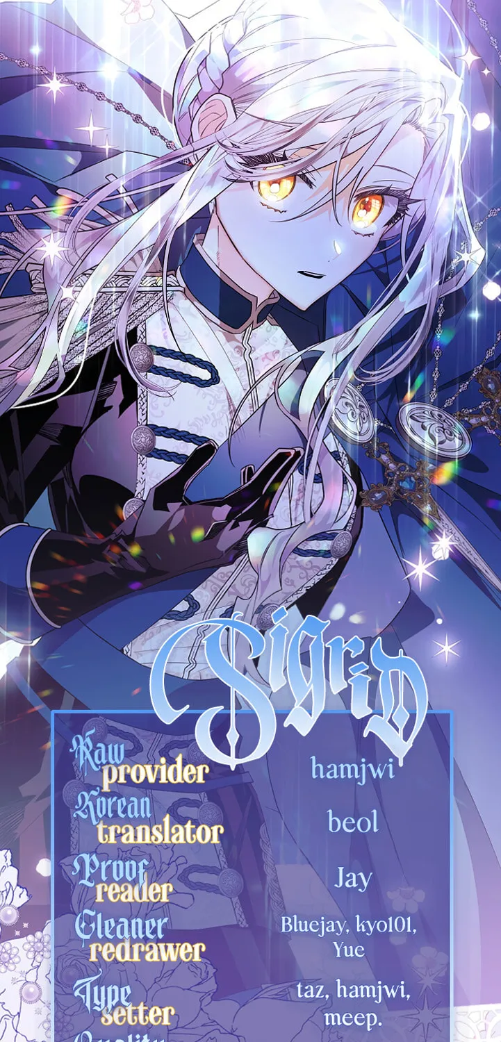Read Sigrid chapter 54 image 74 on Lezhin